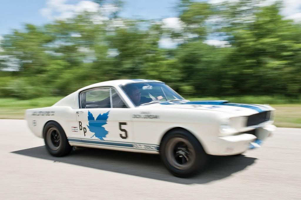 La collec a Merco - Page 14 10-1965-shelby-gt350r-rm